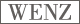 wenz.nl